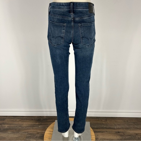 ❤️ Jack & Jones Jeans 29x31 - Picture 6 of 15